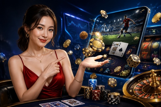 f98bet