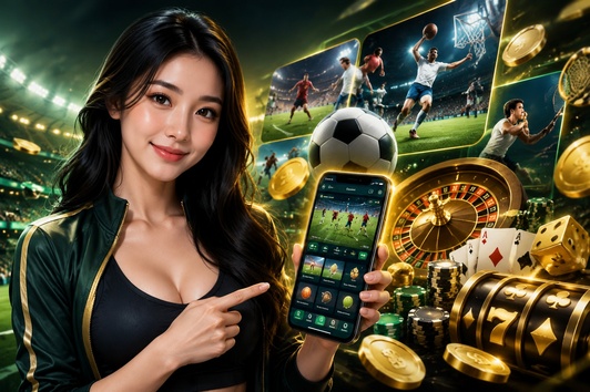 f98bet