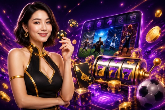 f98bet
