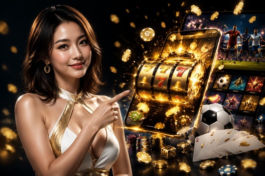 f98bet