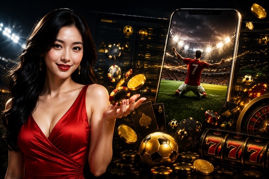 f98bet
