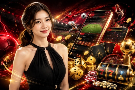 f98bet